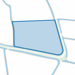 Perceel BJA00-H-714