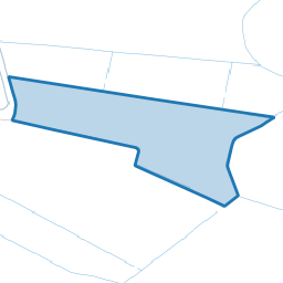 Perceel BJA00-H-717