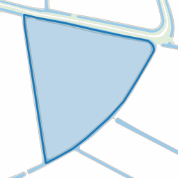 Perceel BJA00-H-725