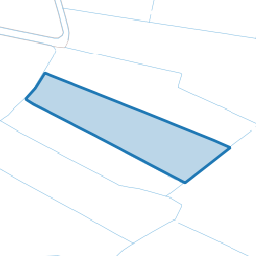 Perceel BJA00-H-729