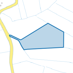 Perceel BJA00-H-744