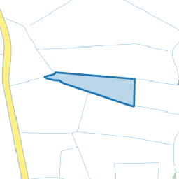 Perceel BJA00-H-748