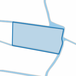 Perceel BJA00-H-749