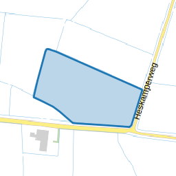 Perceel BJA00-H-755