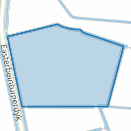 Perceel BJA00-H-761