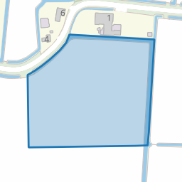 Perceel BJA00-H-771