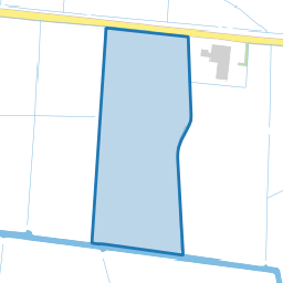 Perceel BJA00-H-774