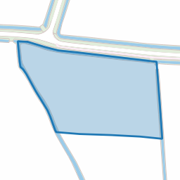 Perceel BJA00-H-779