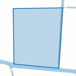 Perceel BJA00-H-785