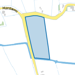 Perceel BJA00-H-787