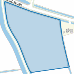 Perceel BJA00-H-789