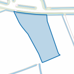 Perceel BJA00-H-797