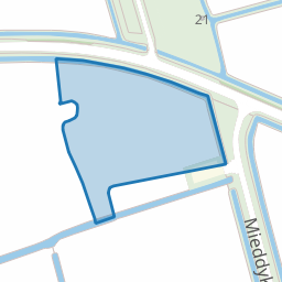Perceel BJA00-H-800