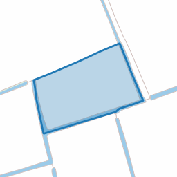 Perceel BJA00-H-802