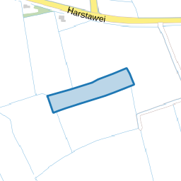 Perceel BJA00-H-803