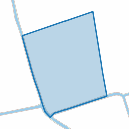 Perceel BJA00-H-804