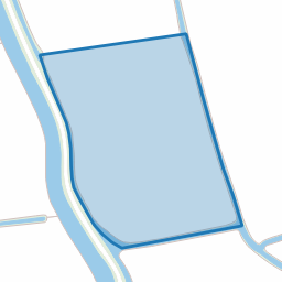 Perceel BJA00-H-805