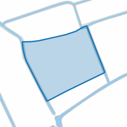 Perceel BJA00-H-810