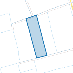 Perceel BJA00-H-814