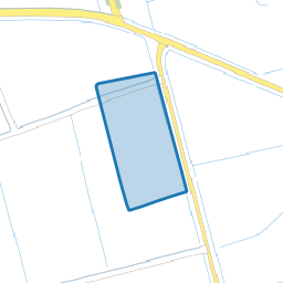 Perceel BJA00-H-817