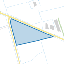 Perceel BJA00-H-818