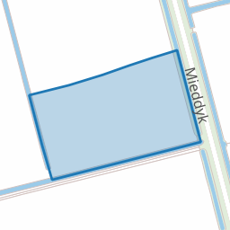 Perceel BJA00-H-820