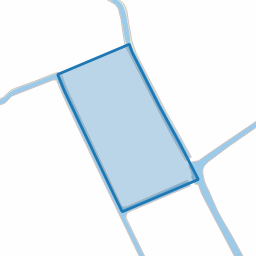 Perceel BJA00-H-824