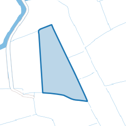 Perceel BJA00-H-825
