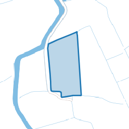 Perceel BJA00-H-826