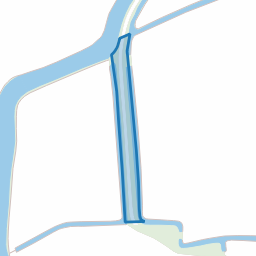 Perceel BJA00-H-827