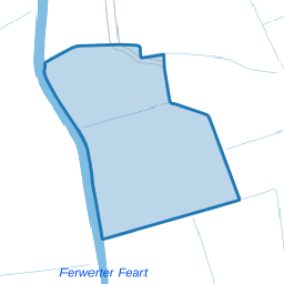 Perceel BJA00-H-829