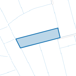 Perceel BJA00-H-833