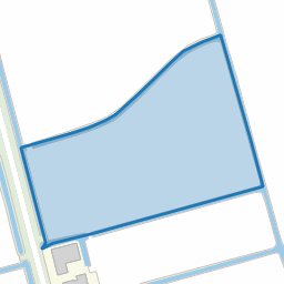 Perceel BJA00-H-839