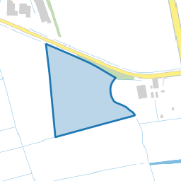 Perceel BJA00-H-841