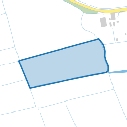 Perceel BJA00-H-848