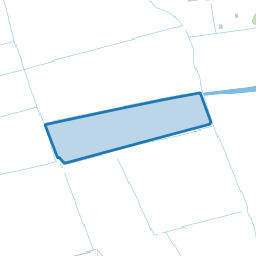 Perceel BJA00-H-849