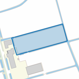 Perceel BJA00-H-852