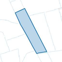 Perceel BJA00-H-857