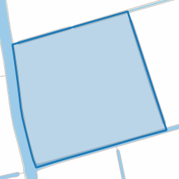 Perceel BJA00-H-859