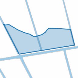 Perceel BJA00-H-862