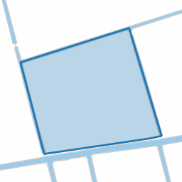 Perceel BJA00-H-863