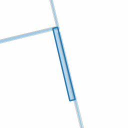 Perceel BJA00-H-866