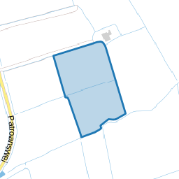 Perceel BJA00-H-867