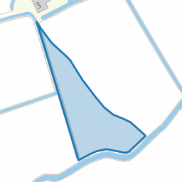 Perceel BJA00-H-868