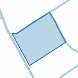 Perceel BJA00-H-869