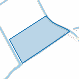 Perceel BJA00-H-870