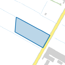 Perceel BJA00-H-871