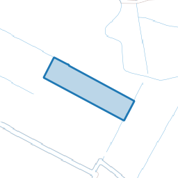 Perceel BJA00-H-875