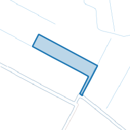 Perceel BJA00-H-876