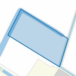 Perceel BJA00-H-881